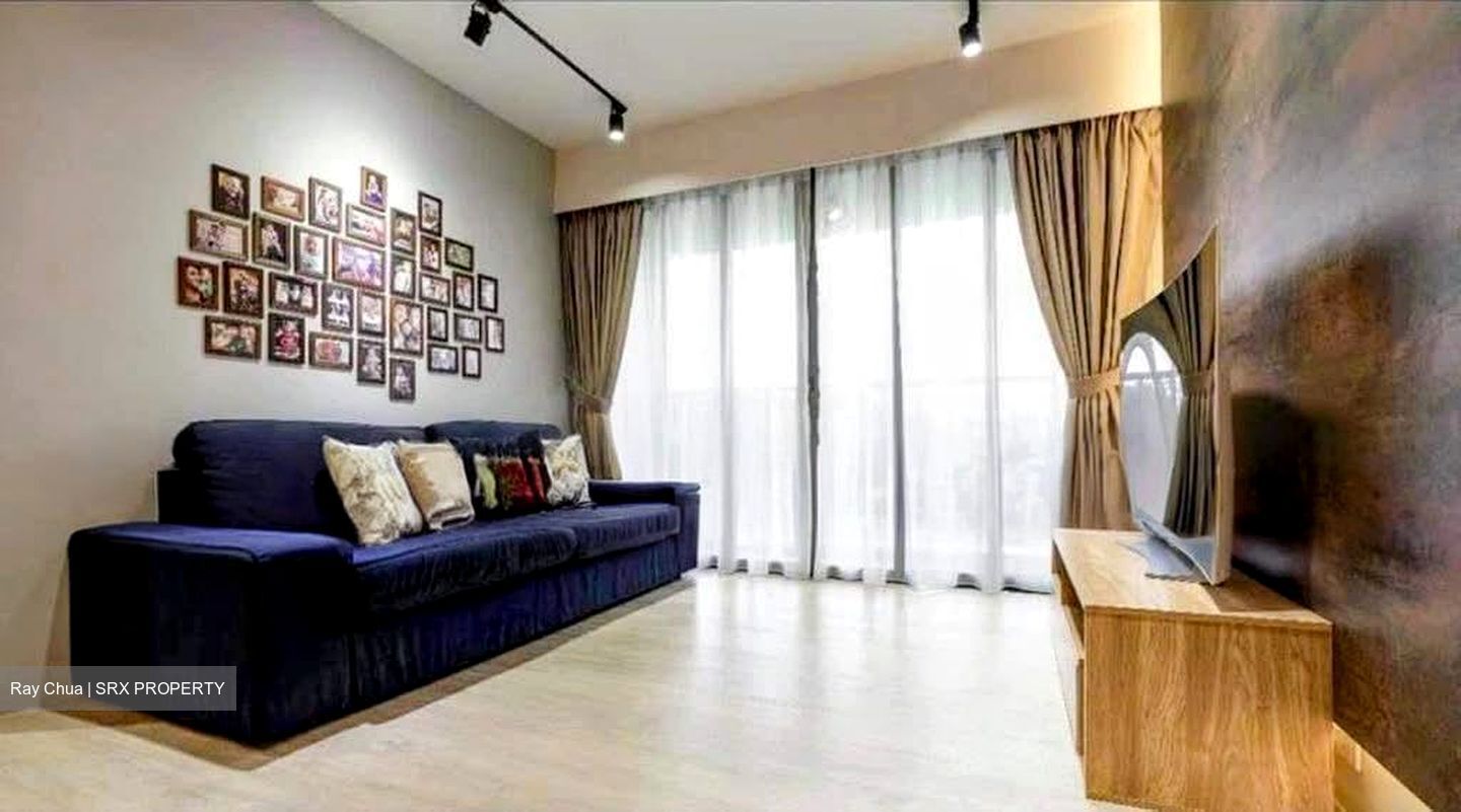 Blk 679A Waterway Brooks (Punggol), HDB 4 Rooms #574508191